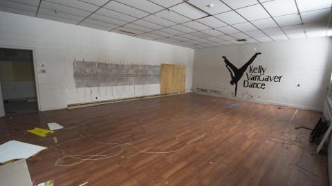 Dance MF Dance - 26.jpg