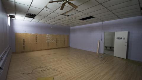 Dance MF Dance - 27.jpg