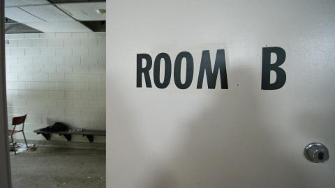 Dance MF Dance - 28.jpg