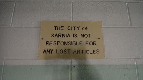 Dance MF Dance - 29.jpg