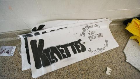 Dance MF Dance - 30.jpg