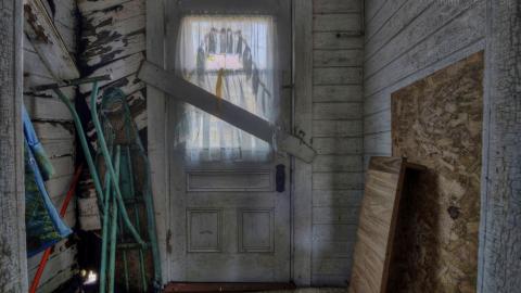 October 2019 - Collages5.jpg