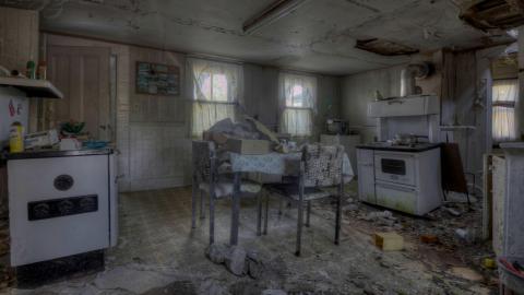 October 2019 - Collages7.jpg