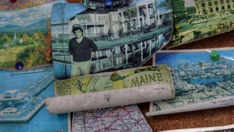 October 2019 - Collages8.jpg