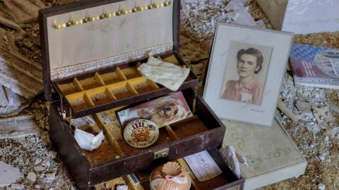 October 2019 - Collages12.jpg