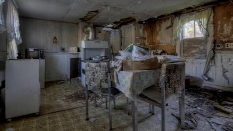 October 2019 - Collages13-001.jpg