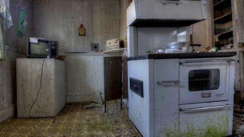 October 2019 - Collages16.jpg