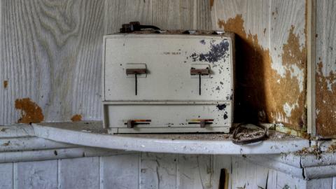 October 2019 - Collages18.jpg