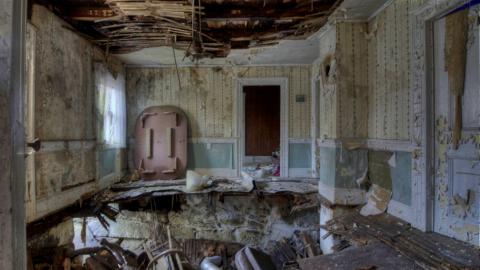 October 2019 - Collages20.jpg