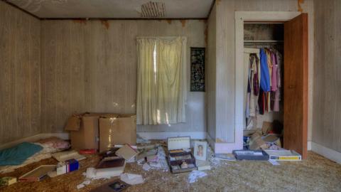 October 2019 - Collages21.jpg