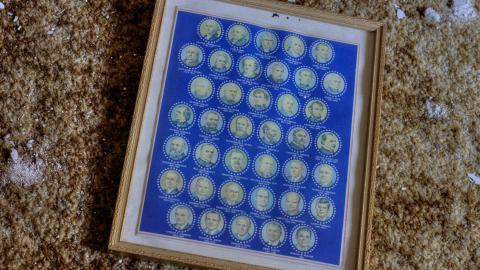 October 2019 - Collages22.jpg