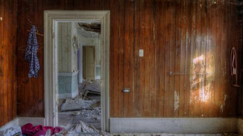 October 2019 - Collages25.jpg