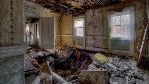 October 2019 - Collages26.jpg