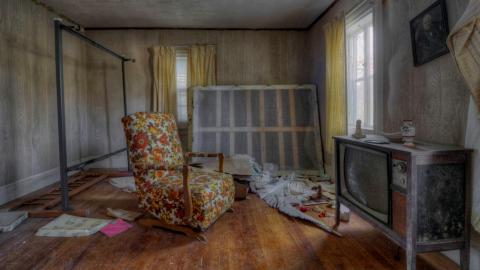 October 2019 - Collages27.jpg