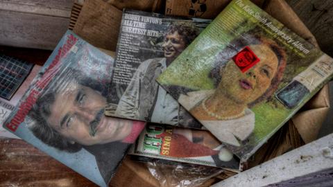 October 2019 - Collages30.jpg