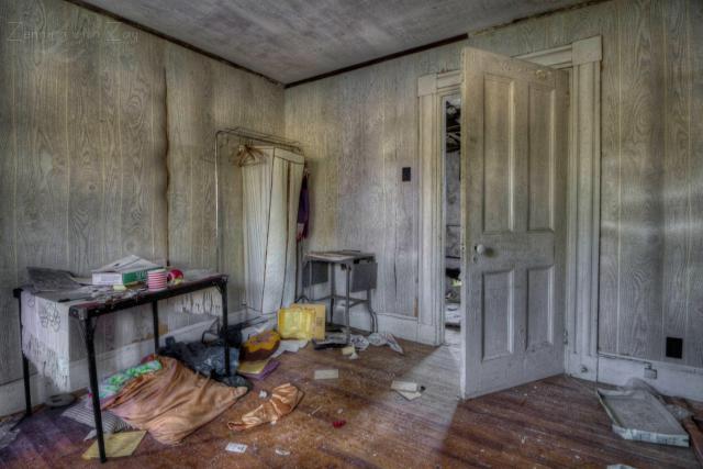 Fishermen's Friend photo 5