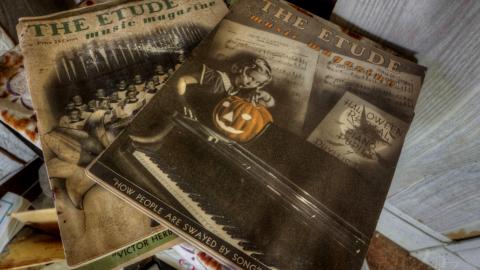 October 2019 - Collages32.jpg