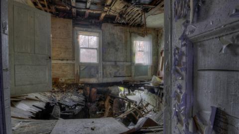 October 2019 - Collages33.jpg