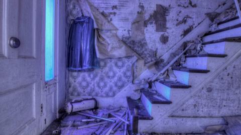 October 2019 - Collages34.jpg