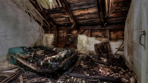 October 2019 - Collages37.jpg