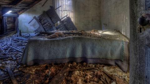 October 2019 - Collages38.jpg