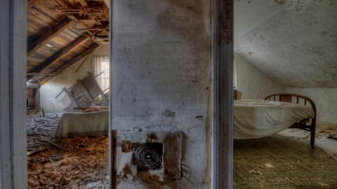 October 2019 - Collages39.jpg