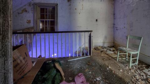 October 2019 - Collages45.jpg