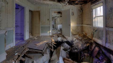 October 2019 - Collages46.jpg