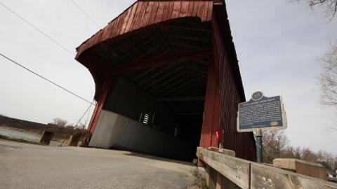 Photo from A True Beaut (But A Bit Worse For Wear)