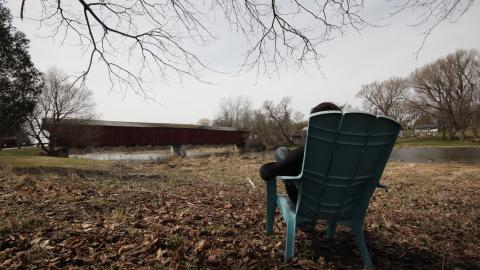 A True Beaut (But A Bit Worse For Wear) - IMG_0192.JPG