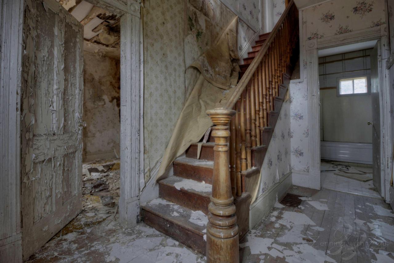 October 2019 - Collages5.jpg