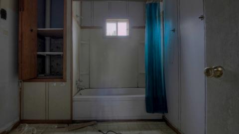 October 2019 - Collages7.jpg