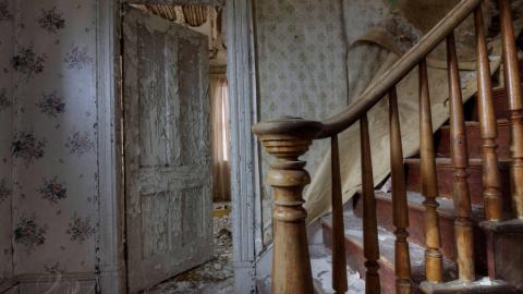 October 2019 - Collages9.jpg