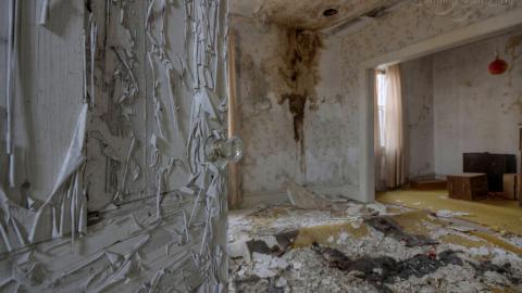 October 2019 - Collages12.jpg