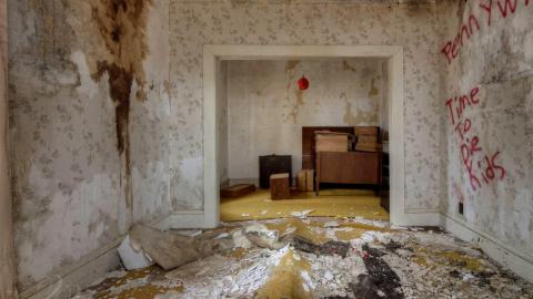 October 2019 - Collages13.jpg