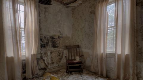 October 2019 - Collages15.jpg