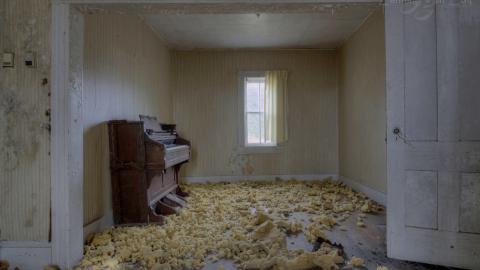 October 2019 - Collages16.jpg