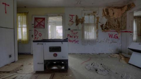 October 2019 - Collages21.jpg