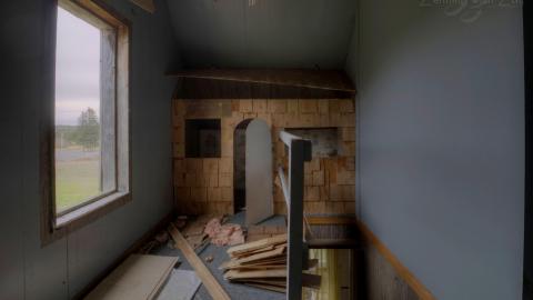 October 2019 - Collages22.jpg