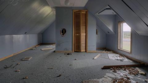 October 2019 - Collages24.jpg