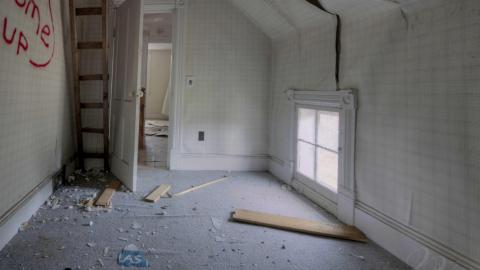 October 2019 - Collages25.jpg