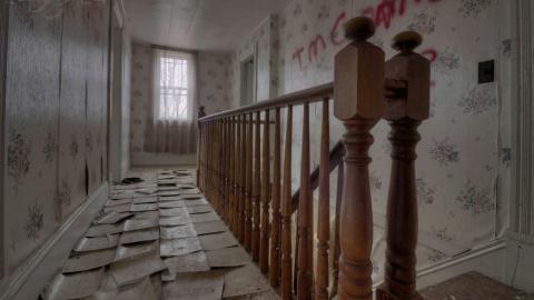 October 2019 - Collages27.jpg