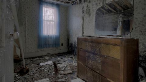 October 2019 - Collages29.jpg