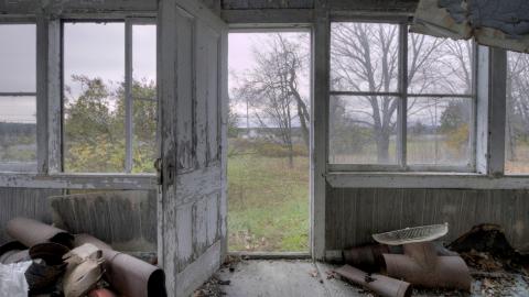 October 2019 - Collages31.jpg