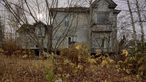 October 2019 - Collages5.jpg