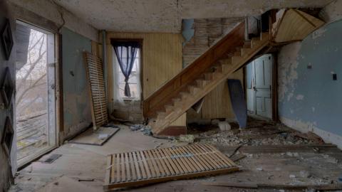 October 2019 - Collages7.jpg