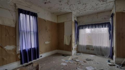 October 2019 - Collages8.jpg