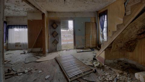 October 2019 - Collages12.jpg