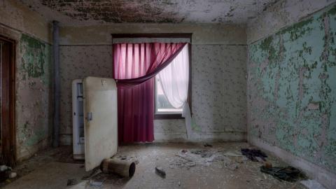 October 2019 - Collages13.jpg