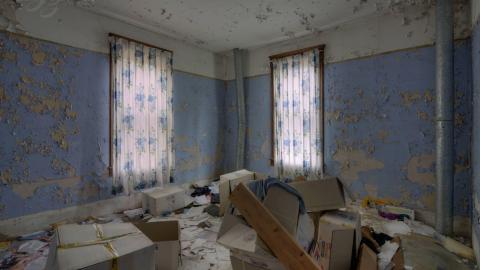 October 2019 - Collages14.jpg